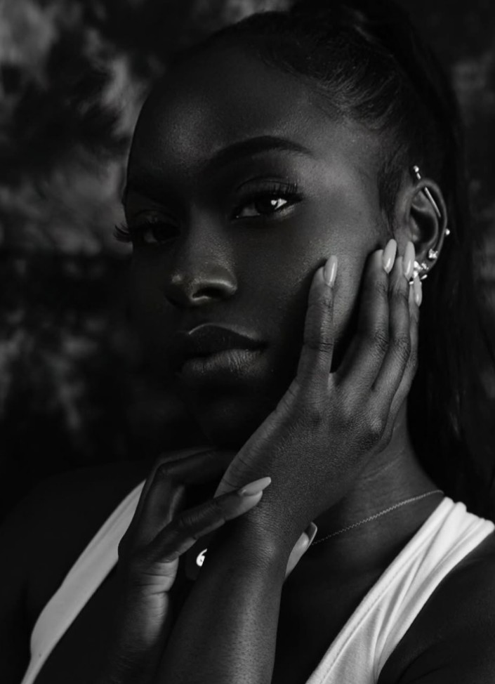 Marie_CEO_Hooplegacy